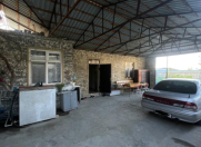 Satılır 4 otaqlı 170 m2 həyət evi Xırdalan