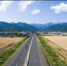 Satılır 3 sot torpaq Oğuz