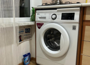 İcarəyə verilir 1 otaqlı 37 m2 köhnə tikili 8 km