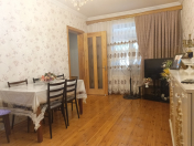 Satılır 4 otaqlı 150 m2 həyət evi Biləcəri