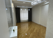 Satılır 2 otaqlı 56 m2 yeni tikili 5 mkr