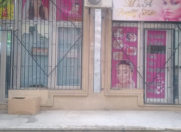 Satılır 2 otaqlı 60 m2 obyekt Yeni Yasamal