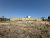 Satılır 20 sot torpaq Mərdəkan