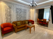 Satılır 2 otaqlı 70 m2 köhnə tikili 20 yanvar m.