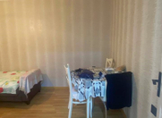 Satılır 1 otaqlı 40 m2 köhnə tikili Azadlıq prospekti m.