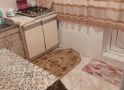Satılır 2 otaqlı 60 m2 köhnə tikili 9 mkr