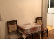 İcarəyə verilir 1 otaqlı 30 m2 köhnə tikili 7 mkr