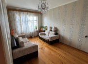 Satılır 2 otaqlı 60 m2 köhnə tikili Köhnə Günəşli