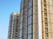 Satılır 18.5 m2 qaraj Bakıxanov