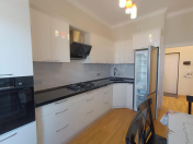 İcarəyə verilir 2 otaqlı 70 m2 yeni tikili Qara Qarayev m.