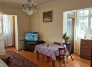 Satılır 2 otaqlı 50 m2 köhnə tikili Y.Günəşli