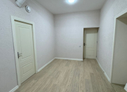 İcarəyə verilir 16 otaqlı 200 m2 obyekt Yeni Yasamal