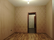 Satılır 3 otaqlı 83 m2 köhnə tikili Sərhədçi İdman kompleksi