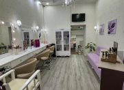 İcarəyə verilir 2 otaqlı 45 m2 obyekt Caspian Plaza