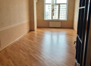 Satılır 3 otaqlı 110 m2 yeni tikili Memar Əcəmi m.