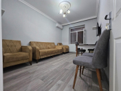 Satılır 2 otaqlı 47 m2 köhnə tikili Abşeron r.