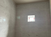 Satılır 3 otaqlı 80 m2 bağ evi Türkan