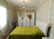 İcarəyə verilir 2 otaqlı 85 m2 yeni tikili Əhmədli m.