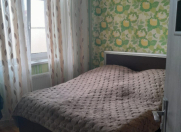 Satılır 3 otaqlı 200 m2 həyət evi Sumqayıt