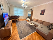 Satılır 2 otaqlı 60 m2 köhnə tikili Badamdar