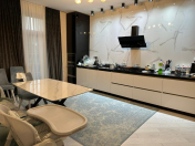 Satılır 5 otaqlı 188 m2 həyət evi Maştağa