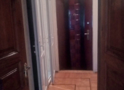 İcarəyə verilir 2 otaqlı 40 m2 köhnə tikili Nizami m.