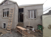 Satılır 3 otaqlı 60 m2 həyət evi Masazır