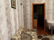 Satılır 2 otaqlı 52 m2 köhnə tikili 7 mkr