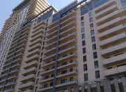 Satılır 8 otaqlı 1000 m2 yeni tikili 28 May m.