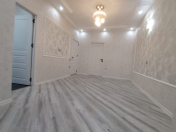 Satılır 2 otaqlı 55 m2 köhnə tikili 5 mkr