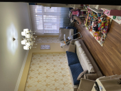 Satılır 2 otaqlı 63 m2 yeni tikili Xırdalan