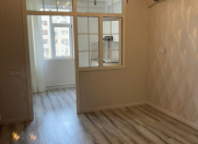 Satılır 2 otaqlı 50 m2 yeni tikili 9 mkr