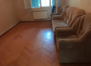 Satılır 2 otaqlı 45 m2 köhnə tikili 4 mkr