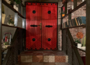 İcarəyə verilir 1 otaqlı 100 m2 obyekt Sahil m.