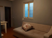 İcarəyə verilir 2 otaqlı 30 m2 həyət evi Nizami m.