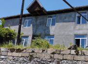 Satılır 5 otaqlı 138.6 m2 həyət evi İsmayıllı