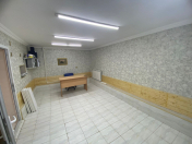 İcarəyə verilir 1 otaqlı 21 m2 obyekt Qaraçuxur