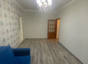 Satılır 2 otaqlı 65 m2 köhnə tikili Köhnə Günəşli