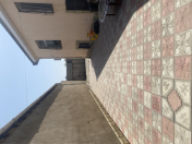 Satılır 3 otaqlı 82.7 m2 həyət evi Binəqədi