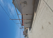 Satılır 3 otaqlı 81 m2 həyət evi Biləcəri