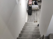 Satılır 4 otaqlı 95 m2 həyət evi Sumqayıt