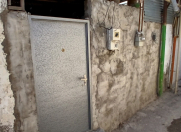 Satılır 3 otaqlı 60 m2 həyət evi Alatava 1