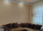 Satılır 5 otaqlı 320 m2 həyət evi Xətai r.