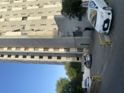 Satılır 3 otaqlı 66.5 m2 obyekt 1 mkr