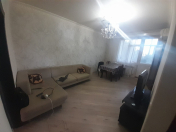 Satılır 2 otaqlı 60 m2 köhnə tikili Nəsimi m.