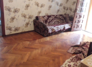 Satılır 2 otaqlı 45 m2 köhnə tikili Nəriman Nərimanov m.