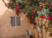 Satılır 4 otaqlı 80 m2 həyət evi Xocəsən