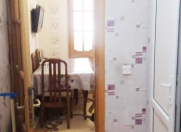 Satılır 2 otaqlı 50 m2 köhnə tikili 8 mkr