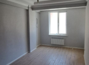 Satılır 1 otaqlı 63 m2 yeni tikili Saray