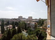 İcarəyə verilir 2 otaqlı 65 m2 köhnə tikili Neftçilər m.